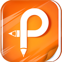 极速PDF编辑器2.0.1.1