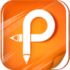 ����PDF�༭��2.0.1.1