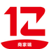 һ���̼Ҷ�app1.0.0