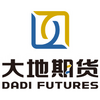 ����ڻ�app