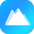 GPS���α��ֻ���(GPS���β�����)v3.6 ��׿��