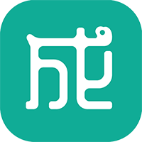 С(yu)ȯُv1.2.10