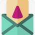 �ؿ�����(�ؿ���Դ��ȫ)v1.6���°�