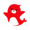 �˳Ա���app