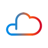 �ȱ��Ʒ���app