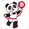 PANPAN���ܼҾ�