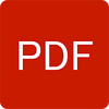 PDF�ĵ���������1.1.1