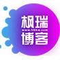 �ǳ�UIԴ����ز�