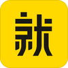 ��ҽޥ��ios��