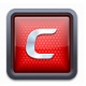 Ӳ����������(Comodo Antivirus 2020)