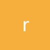 �������app