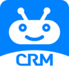 ������CRM(������)ͼ��