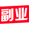 ��ҵ��appͼ��