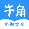 ţ�����С˵�����ͼ��