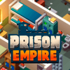 Prison Empire(�����۹������Ϸ)ͼ��