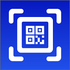 ���ɨ��app1.0