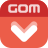 GOM Player Plusֱװ��