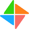 һ�����ɵ�����ֽapp