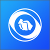���̹ܼ�app
