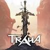 TRAHA�շ�ͼ��