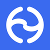 ��Զ��̳app�ٷ���