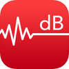 iphone��Ƶ��������Denoise Audioͼ��