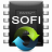 ˶��sp32���(SOFI SP32SW)