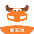 ��ţ�̻���appv1.0 ��׿��