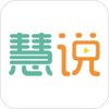 ��˵GAT�ڲ�ͼ��