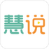 ��˵GAT�ڲ�v1.1.3��׿��