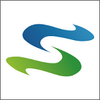 ��ҵһվͨapp
