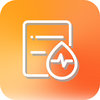 Hemorrhoids Assistant�̴�����