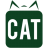 CAT��Ƶ�޸�(CAT Video Repair)