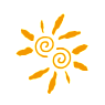 �����̳�app(ҵ��ƽ̨)