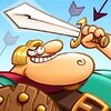 ����ͳ��(Reign of Arrows)