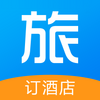 �ð��app