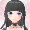 �������Desktop Kanojo