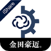 ISHARE(��������Ҿ������Զ�����������)