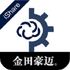 ISHARE(��������Ҿ������Զ�����������)v1.4.7��׿��