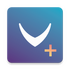 ��Ʊ������(�ֻ����ݹ���)v0.8.12 ��׿��
