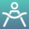 ����ʦ��ѧԺi��ʦapp