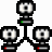 �����������(NetAssist)