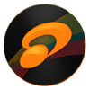 jetAudio Plus10.2.1���°�