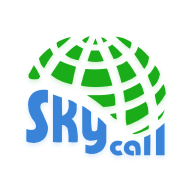 SkyCallv2.0.3