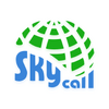 SkyCall��������