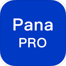 Pana Pro(ۺAPPϵy)v1.0.0׿
