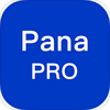 Pana Pro(�ۺ����APPϵͳ)