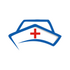 ��˺û�ʿ(�໤����)v1.3.6 ��׿��
