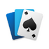 ΢��ֽ����ϷMicrosoft Solitaire Collectionv4.19.5031.1 ��׿��