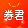 ȯ��app